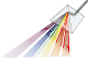 Associazione Prisma ODV