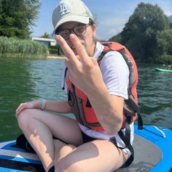 Sup7